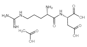 ARG-ASP