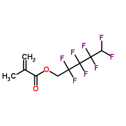 甲基丙烯酸1H,1H,5H-八氟戊酯