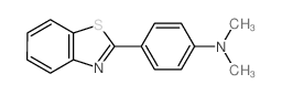 Luciferase-IN-1