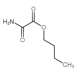 草氨酸丁酯