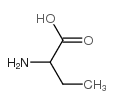 2-氨基丁酸