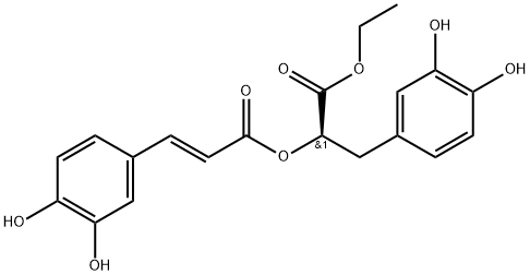 迷迭香酸乙酯