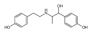 盐酸利托菌