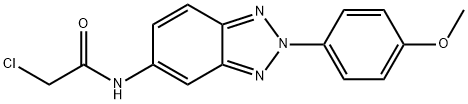 HG106