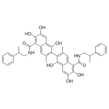 Sabutoclax