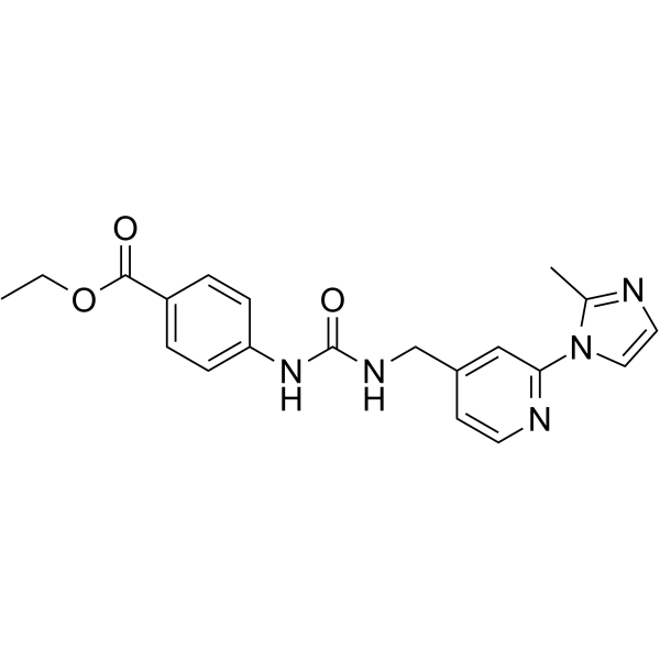 Nampt-IN-7