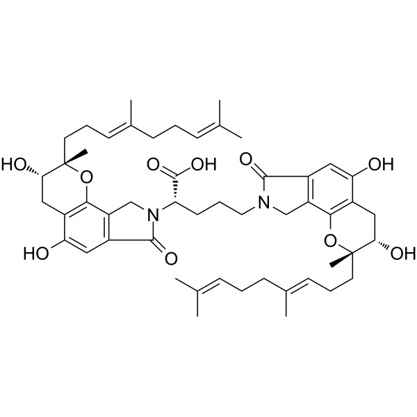 Orniplabin