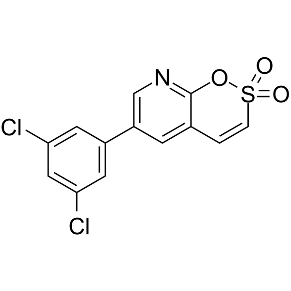 CAXII-IN-1