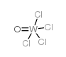 六氯化钨(VI)