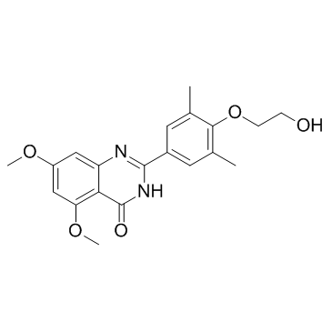 RVX-208(RVX 000222)