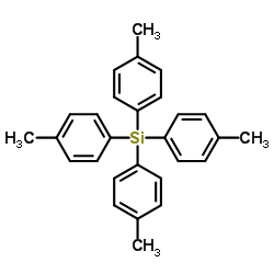 四(对苄基)硅烷