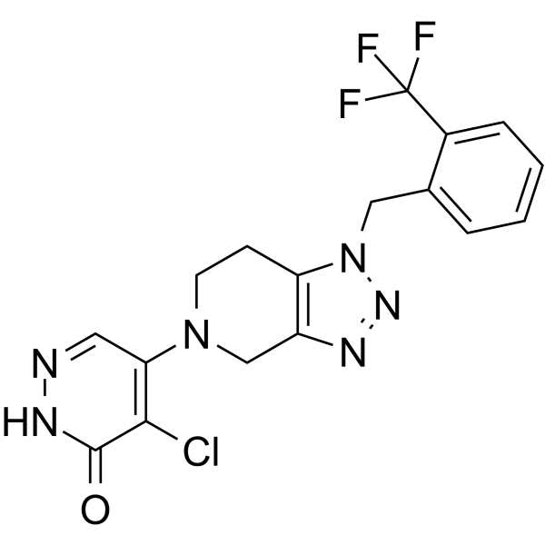 TRPC5-IN-2