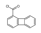 1-联苯羰酰氯