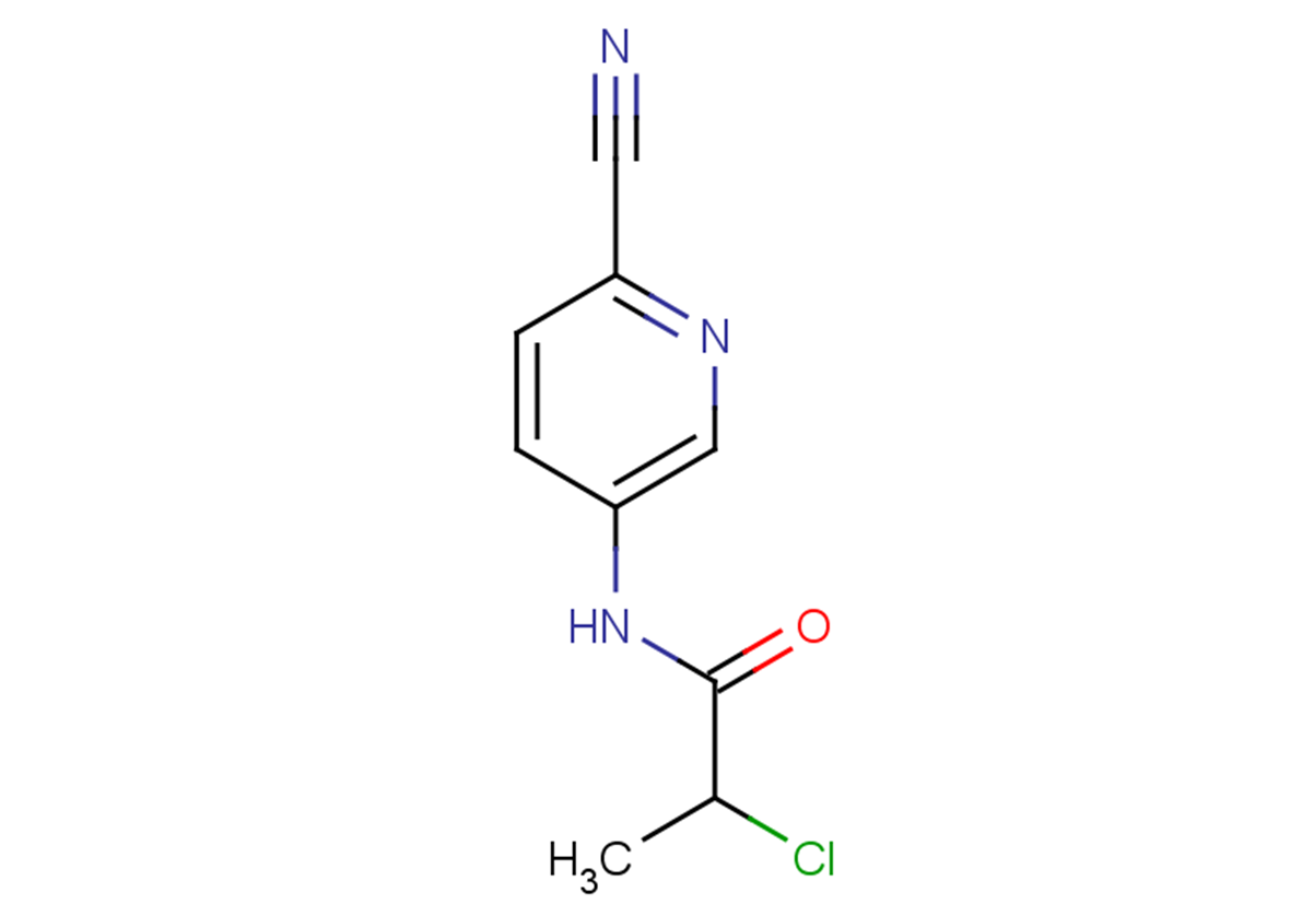 P-2281