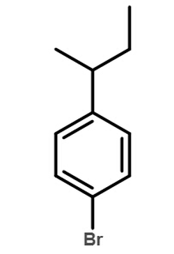 溴化聚苯乙烯