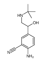 西布特罗