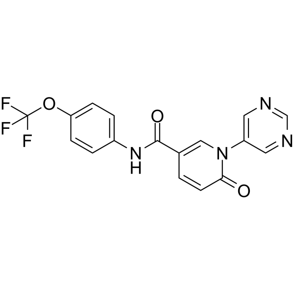 c-ABL-IN-3