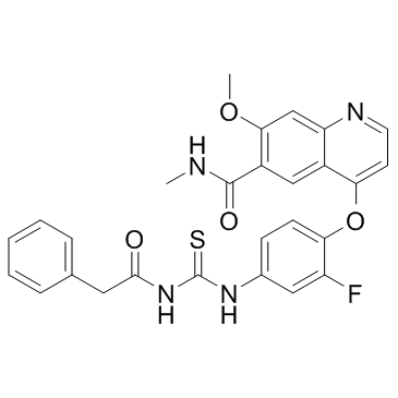 TAS-115