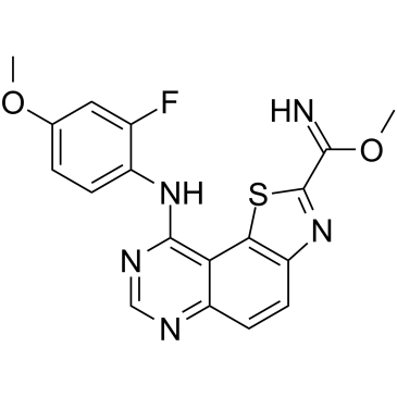 EHT 5372