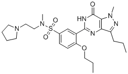 TPN729