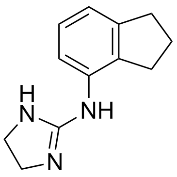 茚唑啉