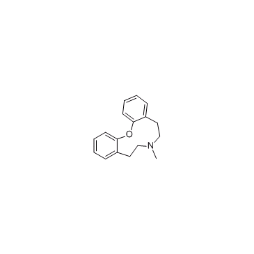 PCA50941