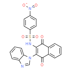 AUTEN-67