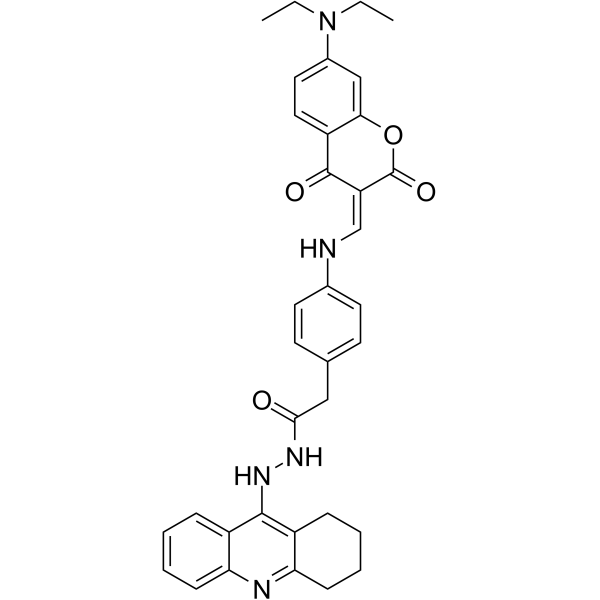 PE 154