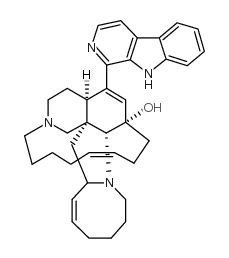 甘露胺A