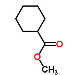 环己甲酸甲酯