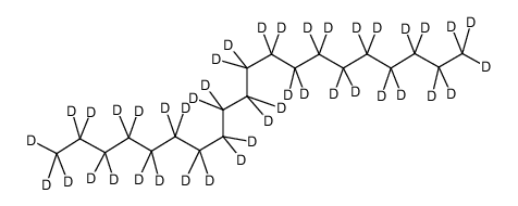 二十烷-d42