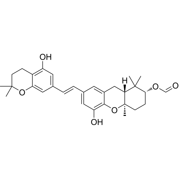 OSBP-IN-1