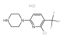 Org-12962 hydrochloride