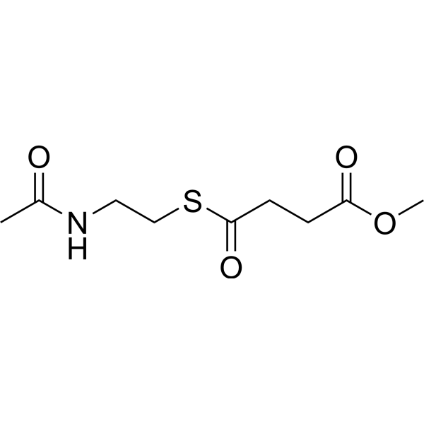 Mitochondria modulator-1