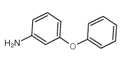 3-苯氧基苯胺