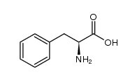 聚(L-谷氨酸:L-丙氨酰)