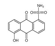 LLL-12