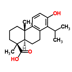 4beta-Carboxynortotarol