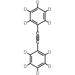 二苯基乙酰亚基-d10