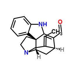 去甲氟箭毒素