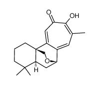 Miltipolone