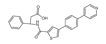 PF 356231