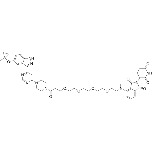 JH-XII-03-02