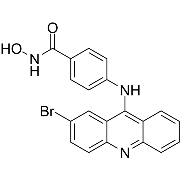 HDAC6-IN-5