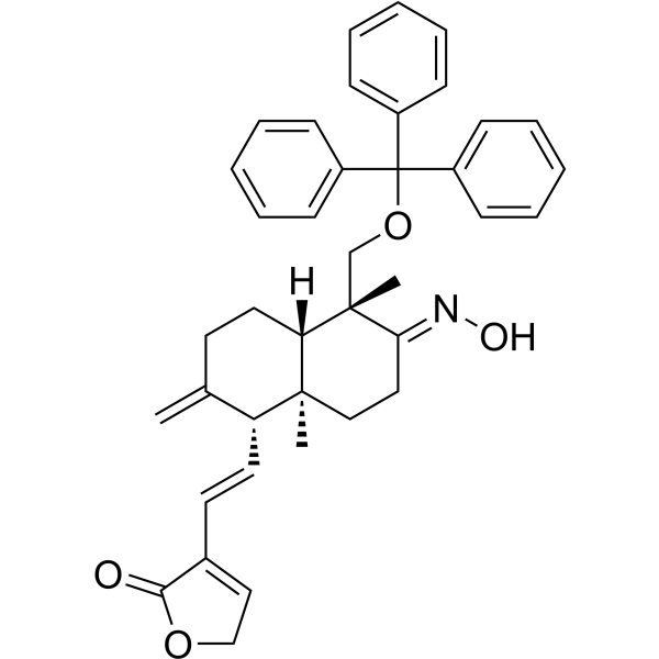 ZIKV-IN-3