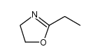 聚(2-乙基-2-噁唑啉)