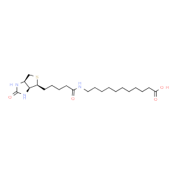 (+)-Biotin-SLC