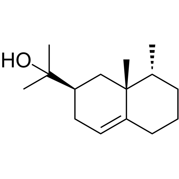 5-epi-Jinkoheremol