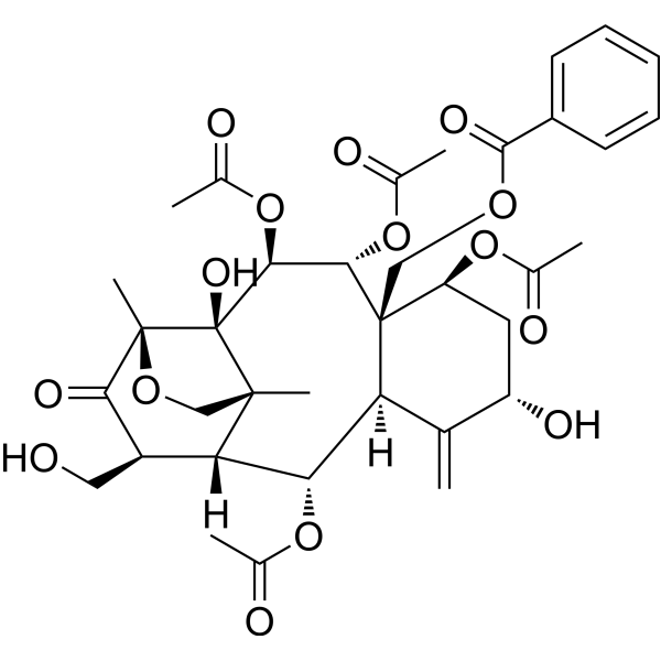 Tasumatrol L