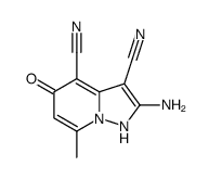 聚丙烯酸乙酯